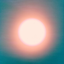 Avatar for Fire_it_up12