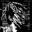 Rapture (Remix) [feat. Govana] - Single