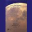 Spiritual Voices 2 - Recorded Works of Old Prayers During 1933-1976