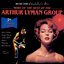 Music for a Bachelor's Den, Volume 6: More of the Best of the Arthur Lyman Group