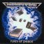 Rules Of Peace