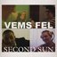 Vems Fel - Single (Singelversion) - Single