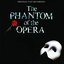 The Phantom of the Opera (1991 Australian cast)