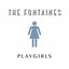 Playgirls