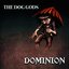 Dominion