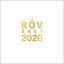 Rövåret 2020