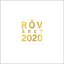 Rövåret 2020