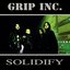 Solidify