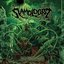 The Science of Slammage