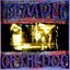 Temple of the Dog (1991)