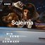 Godnat Lille Land - Single