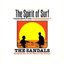 The Spirit of Surf