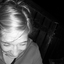 Avatar für Phoeni_xx