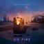 On Fire - Single