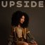 Upside - Single