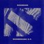 Boomerang E.P.