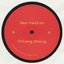 Chiang Sheng