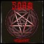 Hellraiser EP