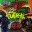 outbreak