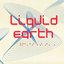 Liquid Earth