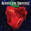 Across The Universe OST