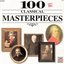 100 Classical Masterpieces