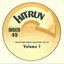 The Hit-Run Singles Collection 1978-79 Volume 1