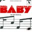 Baby (Original Broadway Cast)