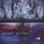 Second Nature