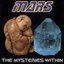 The Mysteries Within