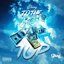 To the Top - Single