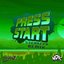Press Start (Sterrezo Remix)