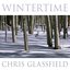 Wintertime