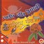 Gaucha Geet Nepali