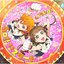 Welcome to Bokura no Sekai / Go!! Restart (Episode 3 Version) - Single
