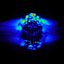 Minecraft: Volume Beta Remixed