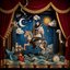 Commedia Musicale