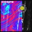 Oliver - Single