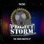 The Disco Master EP