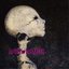 Lost - Single
