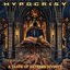 A Taste Of Extreme Divinity (Limited Edition Digipak, Nuclear Blast - NB 2278-0, Nuclear Blast - 27361 22780, Germany)
