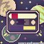 Gvina's Space Adventure Original Soundtrack