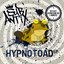 Hypnotoad EP