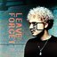 Leave and Forget - EP