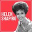 Helen Shapiro
