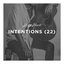 Intentions (22) - Single