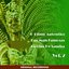 O Ritmo Autêntico das Mais Famosas Escolas de Samba, Vol. 2 (Original Recordings)