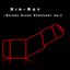Guided Sleep Symphony no.1