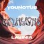 Canyons - Single