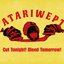 Cut Tonight! Bleed Tomorrow!